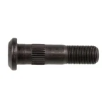 World American WA07-5102 Stud New. Price: $41.25.
