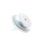 Woody's New Gm Crbd Studs 1.075 Qty 72, 12-9167. Price: $71.94.