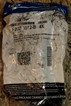 Ford Motorcraft F2UZ-1012-B Lug Nuts E350 E450 Pack New In Box Nib. Price: $13.94.