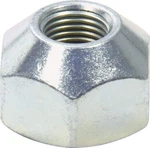 Allstar Performance ALL44103-100 Lug Nuts 12MM-1.25 Steel 100PK New. Price: $124.99.