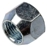 For Dodge B350 1981-1987 Dorman 611-026 Zinc Cone Seat Standard Lug Nuts New. Price: $25.50.