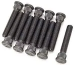 Moser Engineering 8020 Wheel Studs New. Price: $29.99.