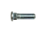 Dorman 610-340 M12 1.50 Serrated Wheel Stud 12.929 Mm Knurl, 42 Length New. Price: $30.88.