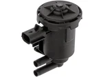 For 1998-2000 Dodge Stratus Purge Valve Dorman 29141KJDB 1999 New. Price: $62.93.