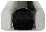 Dorman (oe Solutions) 611-066.1 Autograde Wheel Hardware Oem New. Price: $18.15.