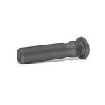 Conmet 102437 Stud Wheel Left Handed 3/4" X 3.03" New. Price: $32.70.