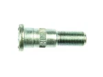 Front Dorman Wheel Stud Fits Dodge W150 1977-1981 11MXHNYF New. Price: $34.74.