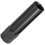 Lug Nut Socket Compatible With Bimecc 10-SPLINE TA23-21-22 New. Price: $19.34.