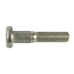 Dorman 610-189 9/16 Serrated Wheel Stud 0.622 In. Knurl, 3 Length New. Price: $24.23.