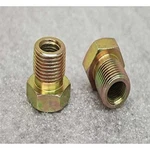 Phoenix Usa PNF12STX Stud Extender New. Price: $28.20.