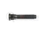 Dorman 610-490 M14-1.5 Serrated Wheel Stud Box Of New. Price: $137.76.