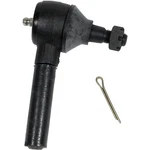 Oer ES173L 1940-62 Bel Air, Styleline, Corvette, Tie Rod End, Left Hand Thread New. Price: $21.99.