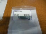 Yukon Gear YSPSTUD-026 1/8" 9/16"-18 Axle New. Price: $10.00.