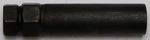 Replacement Lug Nut Key Only New. Price: $27.99.