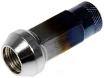 Wheel Lug Nut Dorman 713-285T New. Price: $58.72.