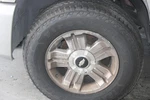 *-cap* 09-13 Silverado 1500 Wheel 18X8 Alloy Factory Oem Rim Five Spoke Wty Used. Price: $133.99.