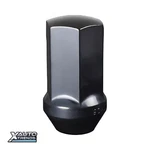 Gorilla Automotive Factory Oe 7/8" 14-1.50 Blk Long Gm 66148FSLBC New. Price: $20.99.