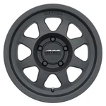 Method Wheels MR701 17X9 Matte Black Bead Grip With Lifetime Warranty New. Price: $387.00.