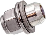 Ptc Lug Nut Fits Infiniti QX60 2016-2017 34KJXY New. Price: $43.28.