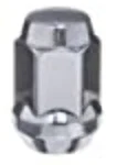 West Coast Wheel Accessories DPC1015H 12X1.5 3/4 Hx Blg 1.38' New. Price: $89.08.