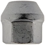 Dorman Wheel Lug Nut For Corsair, Transit Connect 611-933 New. Price: $52.24.