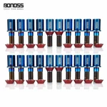Bonoss 20X 45MM Ball Longer Titanium Lock Wheel Bolts For Mclaren 570 720 600LT New. Price: $409.35.