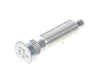 Dorman (oe Solutions) 610-523.1 Autograde Wheel Hardware Oem New. Price: $19.98.