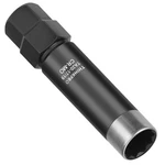 Lug Nut Socket,compatible With Bimecc KEY10 Point New. Price: $19.25.