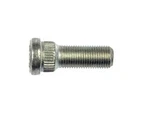 Dorman 610-085 1/2 20 Serrated Wheel Stud .641 In. Knurl, 9/16 Length New. Price: $33.21.