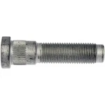 610-638 Dorman Wheel Stud Front For Jeep Gladiator Wrangler 2018-2024 New. Price: $87.71.