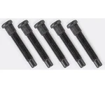 Jegs 65152 5/8" Racing Wheel Studs New. Price: $20.39.