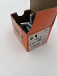 Wheel Lug Stud Dorman 610-265 Qty: 9 New. Price: $19.49.