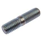 Dorman 675-056 Double Ended Steel Lug Studs New. Price: $38.47.