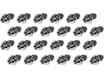 Dorman 98RH92N Lug Nut Fits 2015-2024 Lincoln Navigator New. Price: $139.67.