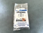 Ford Oem Nos W714059-S439 Wheel Stud 2007-2014 Mustang Shelby GT500 New. Price: $15.99.