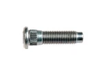 Dorman 610-344 M12 1.50 Serrated Wheel Stud 13.59MM Knurl, 46MM Length New. Price: $34.32.
