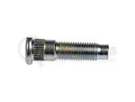Dorman 610-482 M12-1.50 Serrated Wheel Stud Box Of New. Price: $31.82.