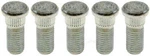 Wheel Lug Stud-stud Raybestos 9415B New. Price: $14.37.