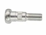 Frt Wheel Stud Power Train Components 97110-1 New. Price: $7.43.