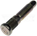 Dorman (oe Solutions) 610-643 Auto Grade Wheel Stud Kit New. Price: $91.80.
