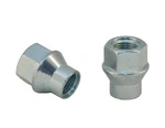 Rocket Racing Wheels C7804-0 1/2 Style Open End Bulge Acorn Lug Nut 3/4 Hex New. Price: $24.25.