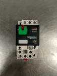 Schneider Electric/magnecraft 783XCXM4L-24A 24V Relay W/base. 4E-27 Used. Price: $13.50.