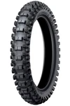 Dunlop 45278513 New. Price: $124.17.