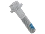 Genuine Volvo Steering Knuckle Bolt 999251 V70 S60 XC70 S80 C30 XC60 Fwd Awd S40 New. Price: $14.28.
