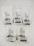 Dorman 611-157.1 Wheel Nut Pack Of New. Price: $89.95.