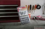 Oem Toyota Tundra Sequoia Land Cruiser Trd Lug Wheel Lock Set PTR27-60110 New. Price: $208.12.