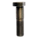 For Dodge Sprinter 3500 03-06 Dorman 610-534 Clipped Head Non-serrated Lug Studs New. Price: $38.01.