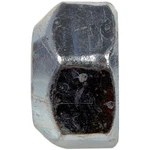 Dorman 611-059.1 Wheel Nut 9/16 18 Standard 1/16 In. Hex, 21/32 Length New. Price: $22.67.