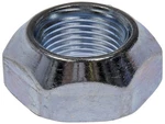 Dorman 711 832 Wheel Nut Chrome Standard M12 50 New. Price: $14.04.