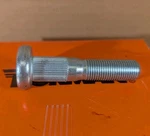 Wheel Lug Studs (dorman #610-188) New. Price: $26.99.